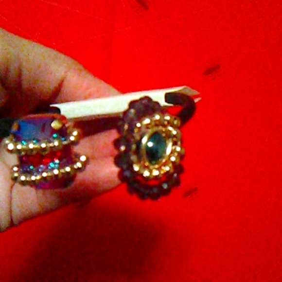 Bracelet - Picture 4 of 4